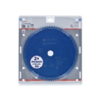 Kreiss�geblatt Exp Alu 305 x 30 96 Z 2608644547