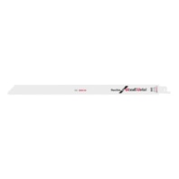 Flexible for Wood and Metal, 2er-Pack 2608656043