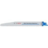S�bels�geblatt S 1130 CF 2608657528