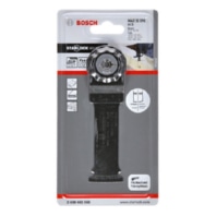 Tauchs�geblatt MAIZ 32 EPC,80x32mm 2608662568