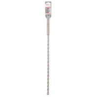 SDS-max drill 14x540mm 2608833962