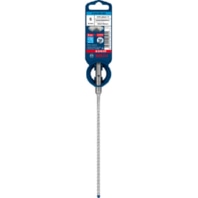 SDS-plus drill 5x215mm 2608900061