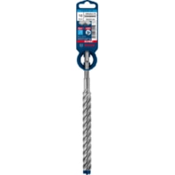 EXPERT SDS plus-7X Hammerbohrer 18 x 2608900138