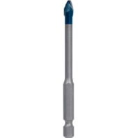 Hard Ceramic Bohrer 6x90mm 2608900590