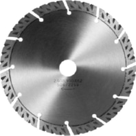 Diamant Trennscheibe Multi Mat 180x22,23x2,4x12mm 2608900662