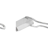 Tubular box spanner RSS30