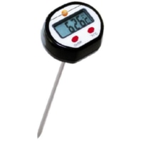 Mini-Einstechthermometer, 0560 1110