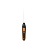 Thermometer, 0563 1915