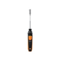 Thermometer, 0563 2915