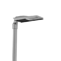 LED-Mastleuchte 740 5XH5D41A08DA000002