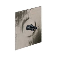 Accessory for junction box 9079-47