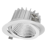Downlight/spot/floodlight P54350125