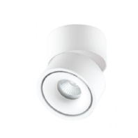 Wall and ceiling light, AS20130125