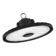 LED-Hallenstrahler 865, 70Grad HBP150W86570DEGI66PS