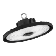 LED-Hallenstrahler 865, 110Grad, HBP200W865110DIP66PS