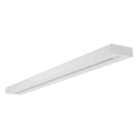 LED-Anbauleuchte 940, DALI, Sensor,wei LN INV4099854249273