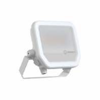 LED floodlight 865, white FL20P17W2K4LM865..WT