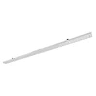 LED-Universalgertetrger 840, DALI TRU.U.VP75W840WCLDAL