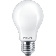 LED-Lampe E27 CRI95, dimtone MAS LEDBulb31109100
