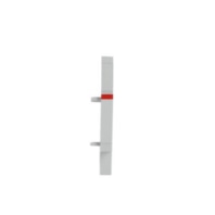 Flat Busbar ZLS728