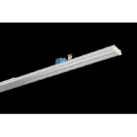 LED-Gertetrger 865 VL2S-GPS150 2550105