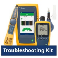 Profi-Kit, LIQ-KIT-FTK1475