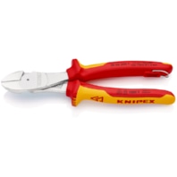 Kraft-Seitenschneider 74 06 200 T BK