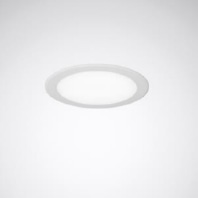 Mechanical accessory for luminaires 2325 G3 C05 SP 200
