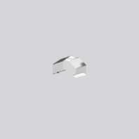 Mounting kit for luminaires 983154.000