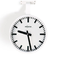 Nebenuhr innen,12-60V,D=420mm 71.272.423