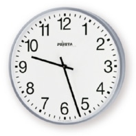 Nebenuhr innen,12-60V,D=300mm 71.250.311