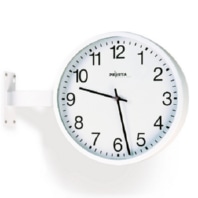 Nebenuhr innen,12-60V,D=420mm 71.272.412
