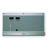 Netzteilmodul 230VAC/24VDC,10A 11.980.610