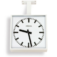 Nebenuhr innen,12-60V,435x435 71.282.423