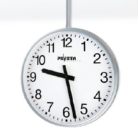 Nebenuhr innen,12-60V,D=546mm 71.352.514