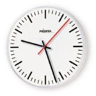 Nebenuhr 12/24V,Minutenimpuls 74.270.331