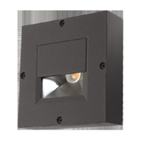 LED-Wandleuchte 3000K 923127