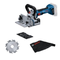 Biscuit joiner (electric) 0601620100