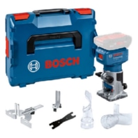 Groove cutter (battery) 06016C6001