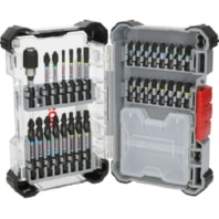 PRO Impact Schrauberbit Set, 31-teilig 2608521U72 (Inhalt: 31)