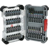 PRO Bit Set Impact 48 tlg, 2608521U88 (Inhalt: 48)