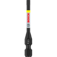PRO Bit Impact T20 55mm 2608522530 (Inhalt: 2)