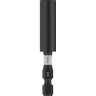 Pro Bithalter 65 mm 2608522558