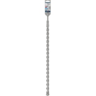PRO SDS plus-5X Hammerbohrer 22 x 2608836646