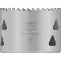 Pro Lochs�ge HSS-BI Muti Material 68 mm 2608901523