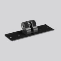 Mechanical accessory for luminaires 983117.0031