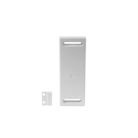Fensterkontakt UP, 42x116x8mm, VTX-FU