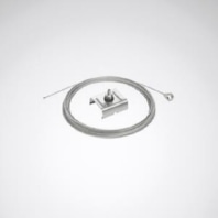 Seilahngungs-Set 6000mm Seil-AH Brt 7943200