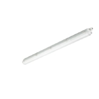 LED-Feuchtraumleuchte 4000K WT120C G2 75428799