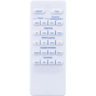 Controller unit for lighting control LSCS Highb 75677999